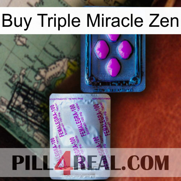 Buy Triple Miracle Zen 37.jpg